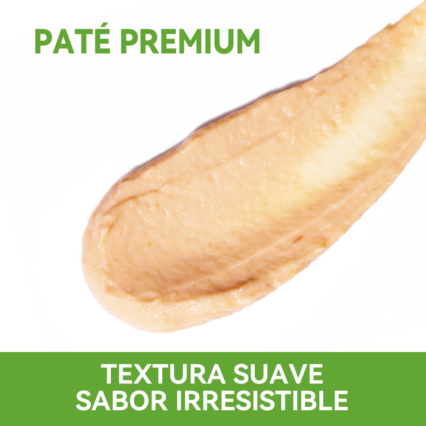OPET Bistro Box Comida Húmeda para Gatos 40g (Cerdo, Paquete de 4)