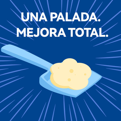 OPET Arena para Gatos de Maíz y Yuca 7,3 kg
