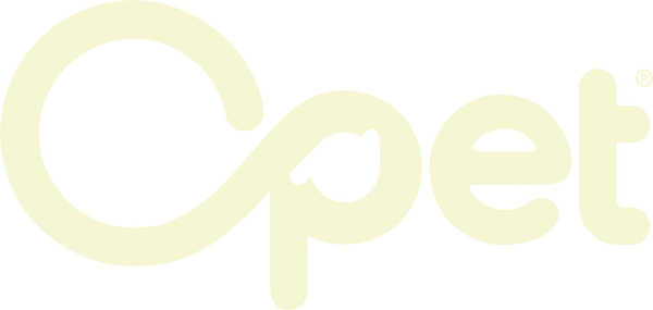 OPET
